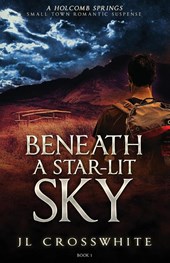 Beneath a Star-Lit Sky