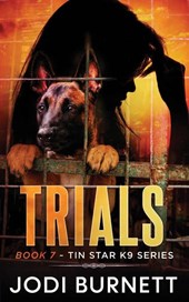 Trials