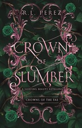 Crown of Slumber