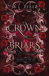 Crown of Briars
