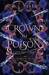 Crown of Poison