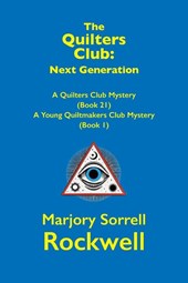 The Quilters Club