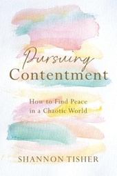 Pursuing Contentment