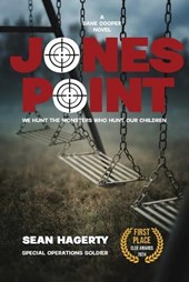 Jones Point