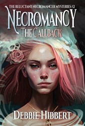 Necromancy the Callback