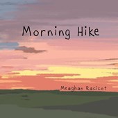 Morning Hike