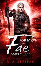 Forsaken Fae