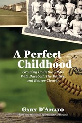 A Perfect Childhood