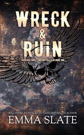 Wreck & Ruin