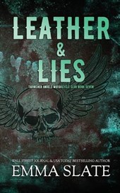 Leather & Lies