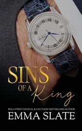 Sins of a King