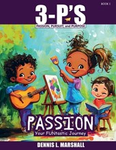 3-P's PASSION