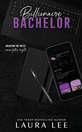Billionaire Bachelor