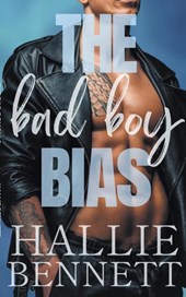 The Bad Boy Bias