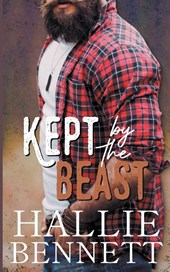 Kept by the Beast