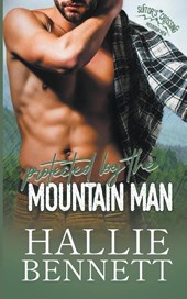 Protected by the Mountain Man