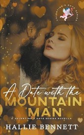 Bennett, H: Date with the Mountain Man