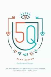 5q
