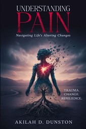 Understanding Pain