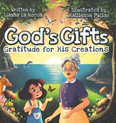 God's Gifts