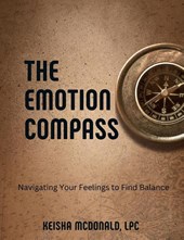 The Emotion Compass