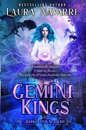 Gemini Kings