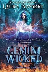 Gemini Wicked