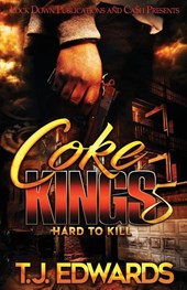 Coke Kings 5