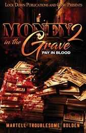 Money in the Grave 2