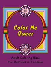 Color Me Queer