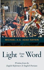 Light from the Word
