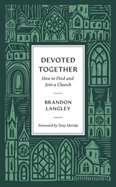 Devoted Together