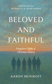 Beloved and Faithful