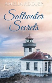Saltwater Secrets