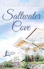 Saltwater Cove
