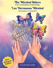 The Mirabal Sisters / Las hermanas Mirabal