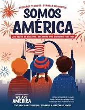 We Are America