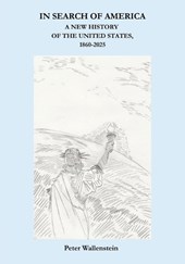 IN SEARCH OF AMERICA