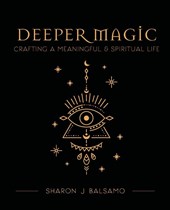 Deeper Magic