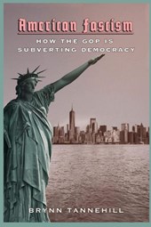 American Fascism