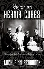 Victorian Hernia Cures