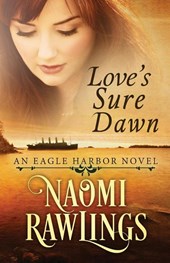 Love's Sure Dawn