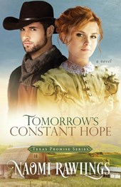 Tomorrow's Constant Hope