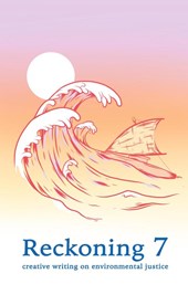 Reckoning 7