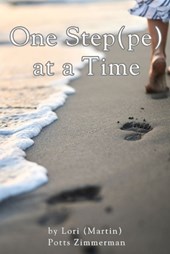 One Step(pe) at a Time
