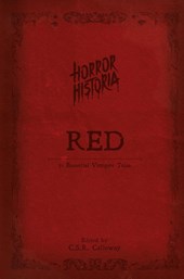 Horror Historia Red