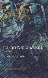 Italian Nationalism