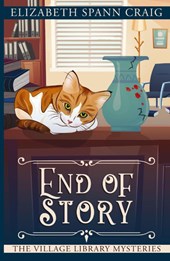 End of Story
