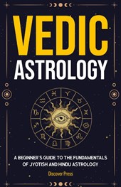 Vedic Astrology