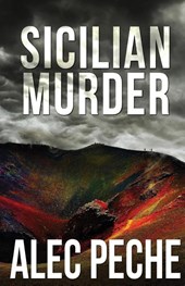 Sicilian Murder